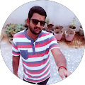 Preetham Reddy profile picture