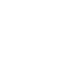 Affordable Dental Care