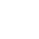 Personalized Treatment Plans